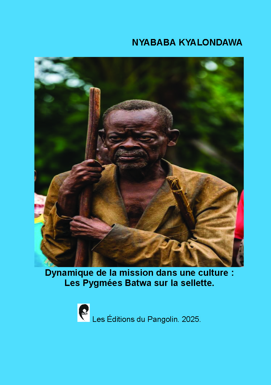 publier-un-livre.com_4878-dynamique-de-la-mission-dans-une-culture