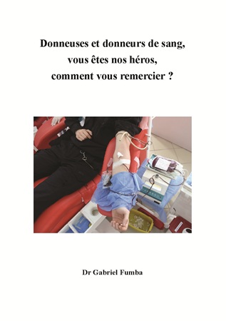 publier-un-livre.com_4881-donneuses-et-donneurs-de-sang-vous-etes-nos-heros-comment-vous-remercier