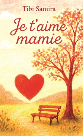 publier-un-livre.com_4882-je-t-aime-mamie