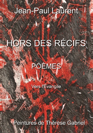 publier-un-livre.com_4883-hors-des-recifs-poemes-vers-l-evangile