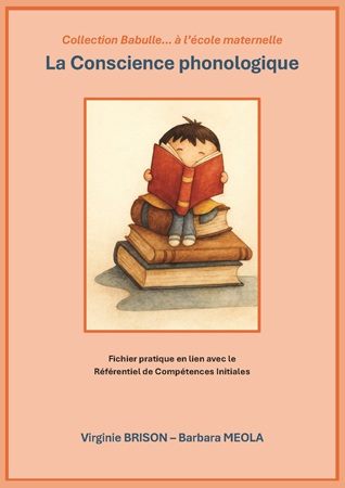 publier-un-livre.com_4885-la-conscience-phonologique