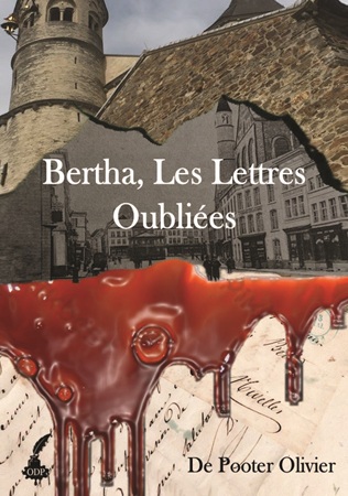 publier-un-livre.com_4887-bertha-les-lettres-oubliees