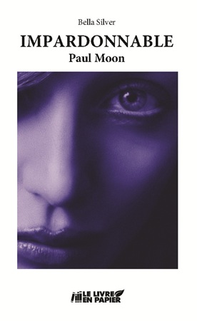publier-un-livre.com_4888-impardonnable