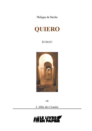 publier-un-livre.com_489-quiero