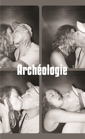 publier-un-livre.com_4892-archeologie
