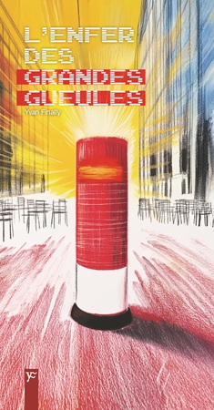 publier-un-livre.com_4894-l-enfer-des-grandes-gueules