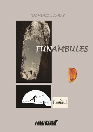 publier-un-livre.com_4895-funambules