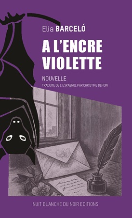 publier-un-livre.com_4898-a-l-encre-violette