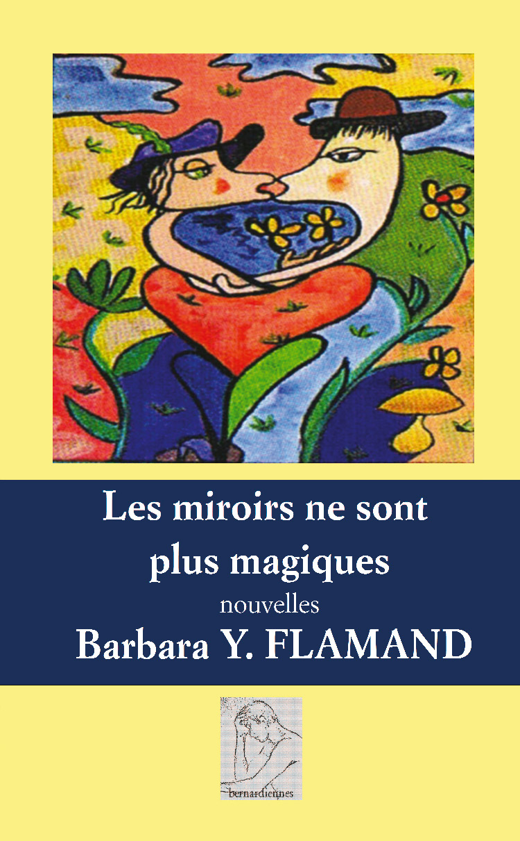 publier-un-livre.com_49-les-miroirs-ne-sont-plus-magiques