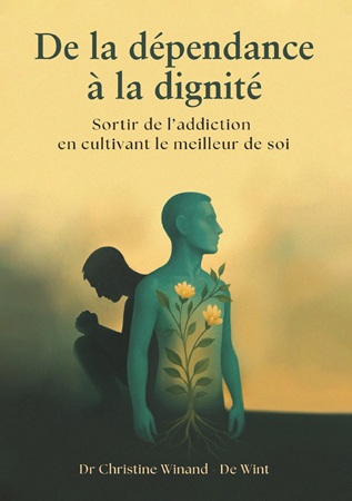 publier-un-livre.com_4900-de-la-dependance-a-la-dignite
