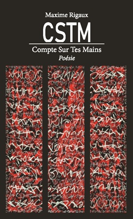 publier-un-livre.com_4901-cstm-compte-sur-tes-mains