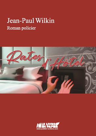 publier-un-livre.com_4903-rates-d-hotel