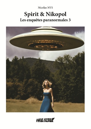 publier-un-livre.com_4904-spirit-nikopol-les-enquetes-paranormales-3