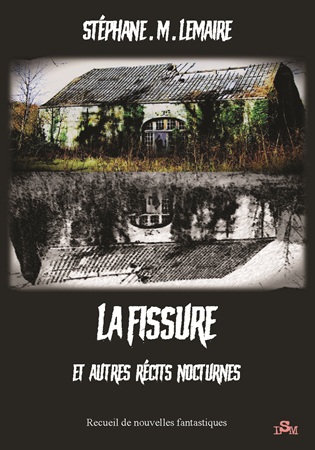publier-un-livre.com_4906-la-fissure