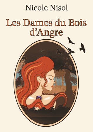 publier-un-livre.com_4908-les-dames-du-bois-d-angre