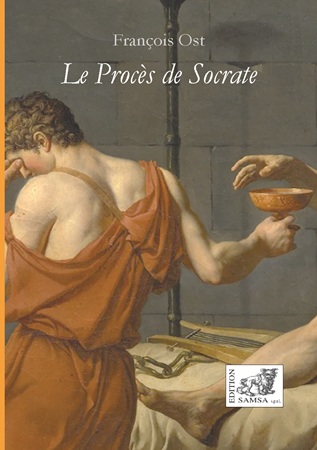 publier-un-livre.com_4911-le-proces-de-socrate