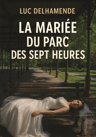 publier-un-livre.com_4915-la-mariee-du-parc-des-sept-heures