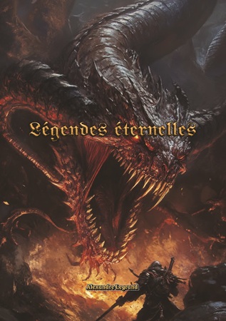 publier-un-livre.com_4917-legendes-eternelles-le-bestiaire