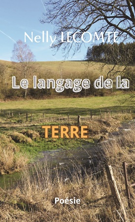 publier-un-livre.com_4918-le-langage-de-la-terre