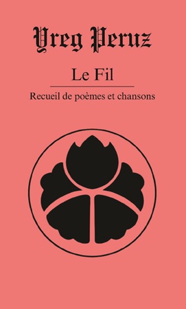 publier-un-livre.com_4919-le-fil-recueil-de-poesie-et-chansons