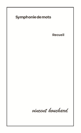 publier-un-livre.com_4922-symphonie-de-mots