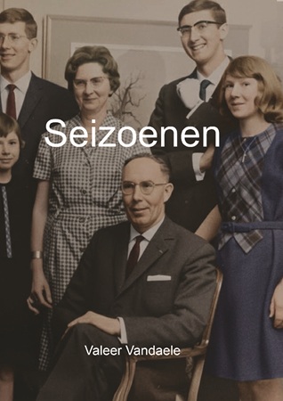 publier-un-livre.com_4925-seizoenen