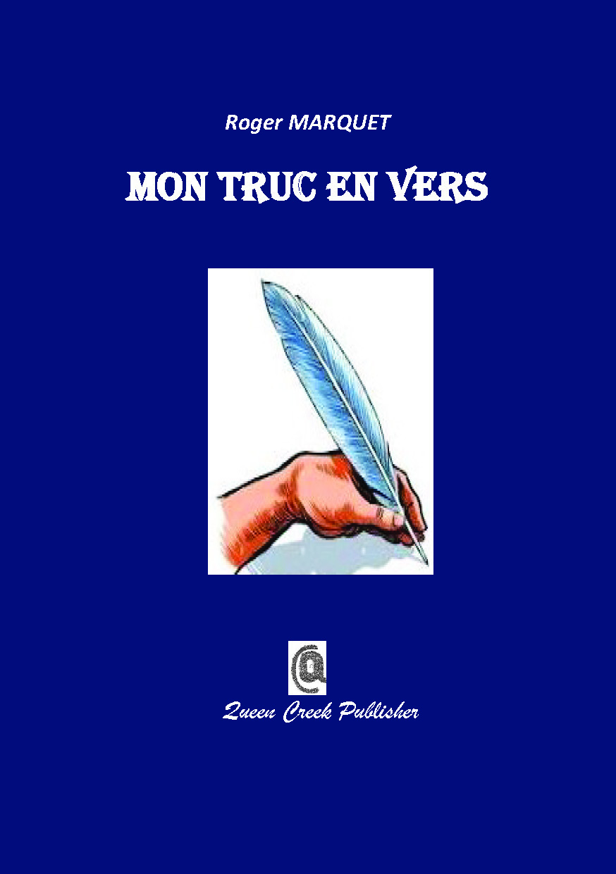 publier-un-livre.com_4926-mon-truc-en-vers