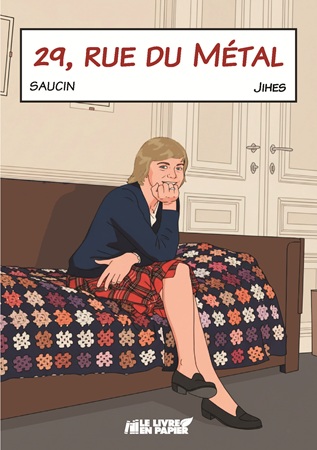 publier-un-livre.com_4929-29-rue-du-metal