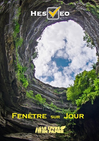 publier-un-livre.com_493-fenetre-sur-jour
