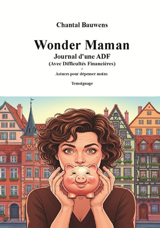 publier-un-livre.com_4930-wonder-maman-journal-d-une-adf