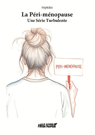 publier-un-livre.com_4931-la-peri-menopause-une-serie-turbulente