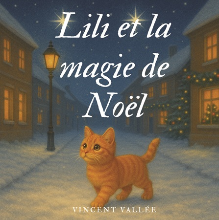 publier-un-livre.com_4932-lili-et-la-magie-de-noel