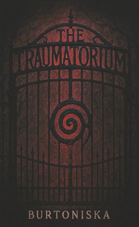 publier-un-livre.com_4933-the-traumatorium
