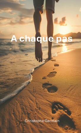 publier-un-livre.com_4936-a-chaque-pas