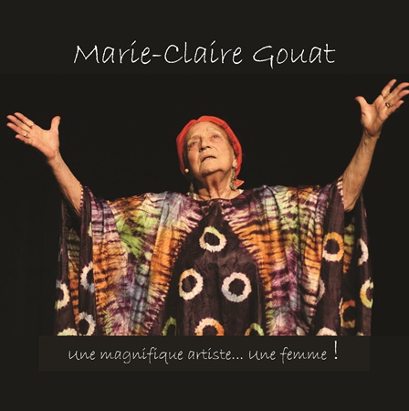 publier-un-livre.com_4937-marie-claire-gouat-une-magnifique-artisteune-femme