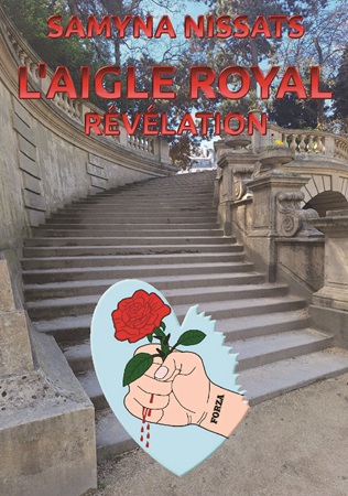 publier-un-livre.com_4938-l-aigle-royal-revelation
