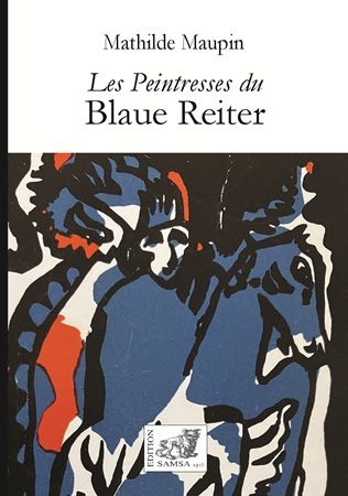 publier-un-livre.com_4939-les-peintresses-du-blaue-reiter