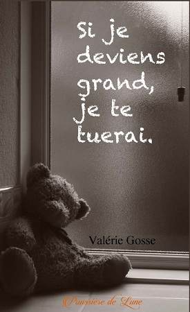 publier-un-livre.com_494-si-je-deviens-grand-je-te-tuerai