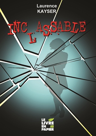 publier-un-livre.com_4940-inclassable