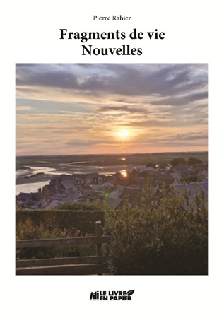publier-un-livre.com_4942-fragments-de-vie