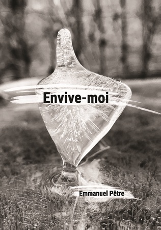 publier-un-livre.com_4943-envive-moi