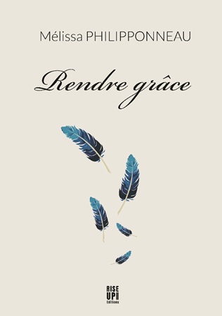 publier-un-livre.com_4944-rendre-grace