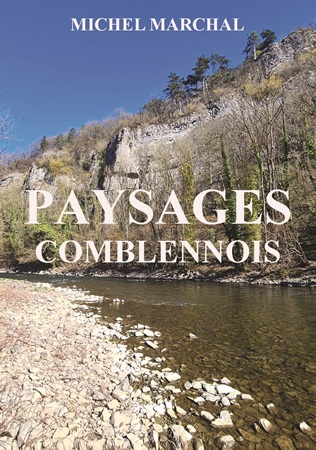 publier-un-livre.com_4945-paysages-comblennois