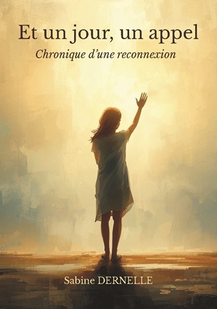 publier-un-livre.com_4947-et-un-jour-un-appel-chronique-d-une-reconnexion