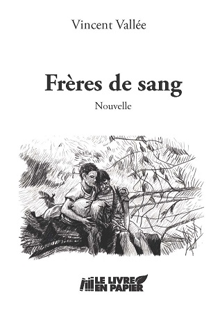 publier-un-livre.com_495-freres-de-sang