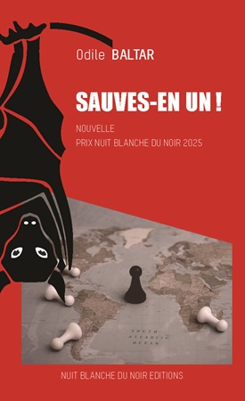 publier-un-livre.com_4952-sauves-en-un