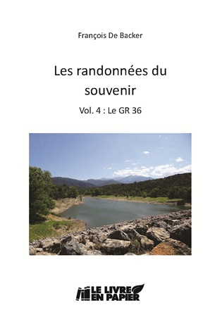 publier-un-livre.com_4953-les-randonnees-du-souvenir-vol-4-le-gr-36