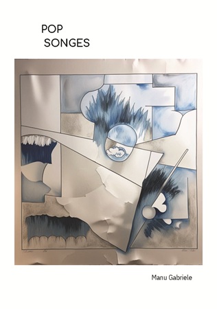 publier-un-livre.com_4954-pop-songes
