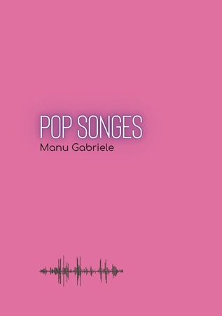 publier-un-livre.com_4954-pop-songes