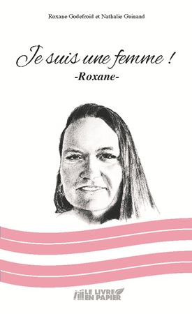publier-un-livre.com_4955-je-suis-une-femme-roxane